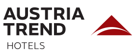 Austria Trend Hotels