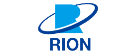 Rion
