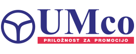 UMco