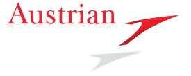 Austrian logo